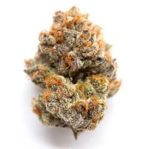 thc flowers uk