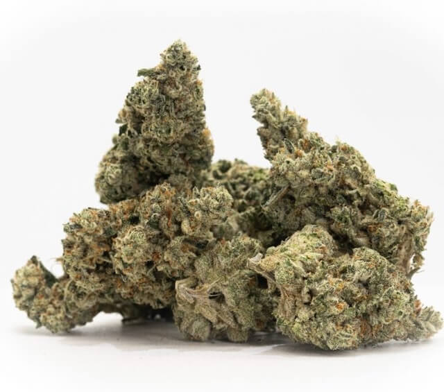 Top 10 Weed Strains in Maine - Oh Yeah Weed